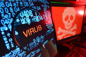 Los 10 Virus Informáticos Más Peligrosos Que Sacudieron al Mundo en el ...