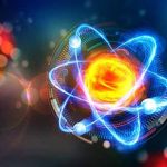 La energía nuclear