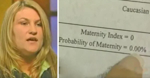 Lydia Fairchild: la madre estadounidense que luchó en los tribunales para demostrar que sus hijos eran suyos pese a los resultados de las pruebas de ADN