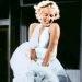 La historia de la escena espontánea de Marilyn Monroe que se convirtió en una de las fotos más famosas del siglo XX y que condujo a su divorcio