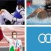 Los Juegos Mediterráneos: Un Puente Deportivo que Une Tres Continentes y Fomenta la Unidad