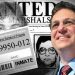 El Hacker que Desafió al FBI: La Historia de Kevin Mitnick y su Impacto en la Ciberseguridad