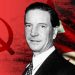 Kim Philby: El doble agente que engañó a Gran Bretaña para servir a la Unión Soviética