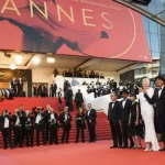 Festival de Cannes