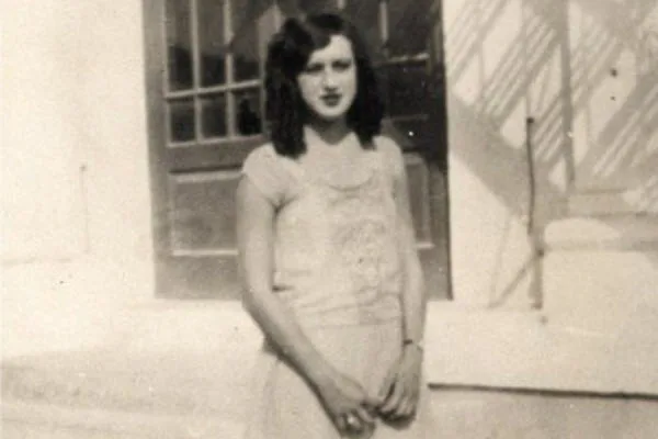 Carl Tanzler : l'homme qui est tombé amoureux de sa patiente et a vécu avec sa dépouille après sa mort