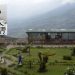 La prison opulente de Pablo Escobar : La Catedral, la forteresse du roi du crime