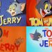 La Montée Historique de Tom et Jerry : Comment le Duo Classique a Conquis le Monde de l'Animation