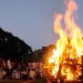 La Tradition du Sati : Un Héritage Sombre de Dévotion et de Sacrifice