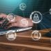 L'impact de la technologie sur la vie privée : comment notre espace personnel est compromis