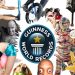 Le Livre Guinness des Records : Un Recueil d'Accomplissements Extraordinaires