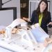 The Blonsky Device: The Centrifugal Contraption Designed to Launch Babies into the World