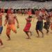 Death Rituals: Eating the Ashes of the Dead in the Yanomami Tribe for the Peace of Spirits