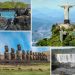 Unveiling South America: A Deep Dive into Its Rich Diversity and Dynamics