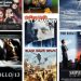 The Relationship Between Hollywood and the U.S. Military