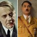 The Ten Most Impactful Portrayals of Adolf Hitler in Cinema