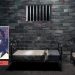 The Remarkable Escape Artist: Yoshi Shiratori’s Four Incredible Jailbreaks