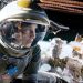 Gravity's Scientific Accuracy: Debunking the Fiction