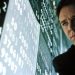 A Beautiful Mind ( 2001 )