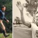 The Inspiring Story of Cliff Young: The 61-Year-Old Farmer Who Conquered the Ultramarathon